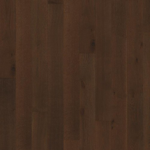 Паркетная доска Kahrs Новая классика Дуб Инк Nouveau Ink Lively 2000×187×15 Паркетная доска Kahrs Новая классика Дуб Инк Nouveau Ink Lively 2000×187×15