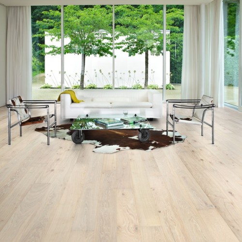 Паркетная доска Kahrs Новая классика Дуб Блонд Nouveau Blonde 151N8AEKP1KW240 Lively 2420×187×15 Паркетная доска Kahrs Новая классика Дуб Блонд Nouveau Blonde 151N8AEKP1KW240 Lively 2420×187×15