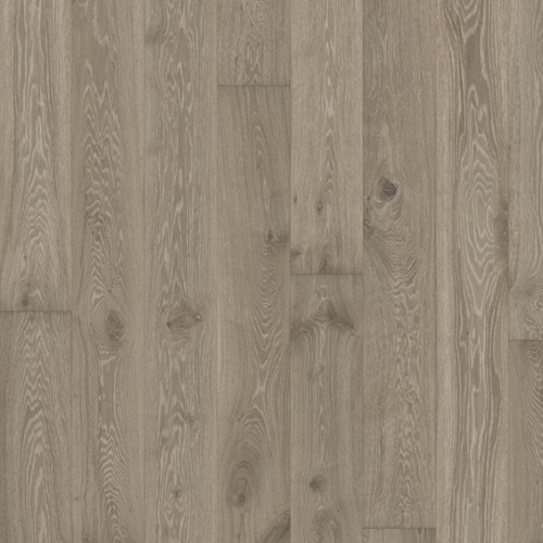 Паркетная доска Kahrs Новая классика Дуб Серый Nouveau Gray 151NAYEKD1KW240 Lively 2420×187×15 Паркетная доска Kahrs Новая классика Дуб Серый Nouveau Gray 151NAYEKD1KW240 Lively 2420×187×15