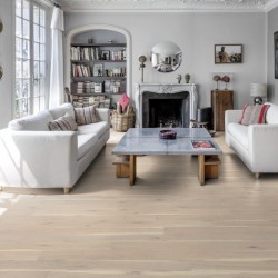 Паркетная доска Kahrs Новая классика Дуб Кружево Nouveau Lace 151NAYEKS1KW240 Lively 2420×187×15