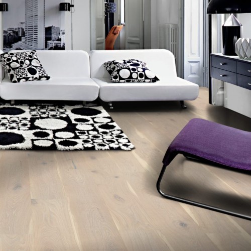 Паркетная доска Kahrs Новая классика Дуб Кружево Nouveau Lace 151NAYEKS1KW240 Lively 2420×187×15 Паркетная доска Kahrs Новая классика Дуб Кружево Nouveau Lace 151NAYEKS1KW240 Lively 2420×187×15