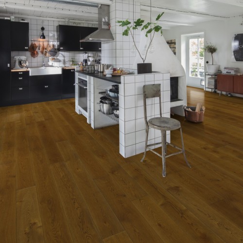 Паркетная доска Kahrs Новая классика Дуб Янтарь Nouveau Rich 151N8AEKQ1KW240 Lively 2420×187×15 Паркетная доска Kahrs Новая классика Дуб Янтарь Nouveau Rich 151N8AEKQ1KW240 Lively 2420×187×15