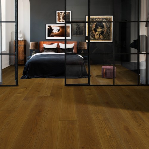 Паркетная доска Kahrs Новая классика Дуб Янтарь Nouveau Rich 151N8AEKQ1KW240 Lively 2420×187×15 Паркетная доска Kahrs Новая классика Дуб Янтарь Nouveau Rich 151N8AEKQ1KW240 Lively 2420×187×15