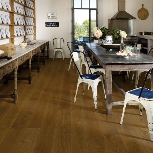 Паркетная доска Kahrs Новая классика Дуб Янтарь Nouveau Rich 151N8AEKQ1KW240 Lively 2420×187×15 Паркетная доска Kahrs Новая классика Дуб Янтарь Nouveau Rich 151N8AEKQ1KW240 Lively 2420×187×15