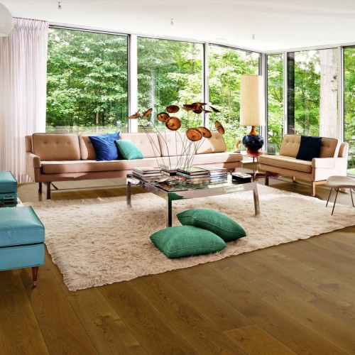 Паркетная доска Kahrs Новая классика Дуб Янтарь Nouveau Rich 151N8AEKQ1KW240 Lively 2420×187×15 Паркетная доска Kahrs Новая классика Дуб Янтарь Nouveau Rich 151N8AEKQ1KW240 Lively 2420×187×15