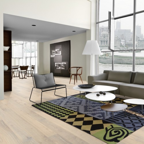 Паркетная доска Kahrs Новая классика Дуб Блонд Nouveau Blonde 151N8AEKP1KW240 Lively 2420×187×15 Паркетная доска Kahrs Новая классика Дуб Блонд Nouveau Blonde 151N8AEKP1KW240 Lively 2420×187×15