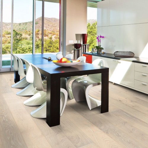 Паркетная доска Kahrs Новая классика Дуб Блонд Nouveau Blonde 151N8AEKP1KW240 Lively 2420×187×15 Паркетная доска Kahrs Новая классика Дуб Блонд Nouveau Blonde 151N8AEKP1KW240 Lively 2420×187×15