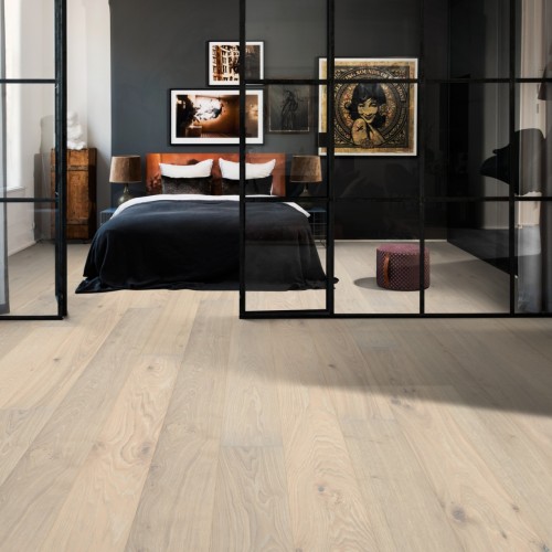 Паркетная доска Kahrs Новая классика Дуб Блонд Nouveau Blonde 151N8AEKP1KW240 Lively 2420×187×15 Паркетная доска Kahrs Новая классика Дуб Блонд Nouveau Blonde 151N8AEKP1KW240 Lively 2420×187×15