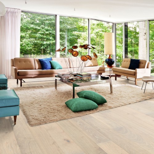 Паркетная доска Kahrs Новая классика Дуб Блонд Nouveau Blonde 151N8AEKP1KW240 Lively 2420×187×15 Паркетная доска Kahrs Новая классика Дуб Блонд Nouveau Blonde 151N8AEKP1KW240 Lively 2420×187×15