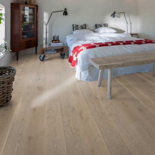 Паркетная доска Kahrs Новая классика Дуб Серый Nouveau Gray 151NAYEKD1KW240 Lively 2420×187×15 Паркетная доска Kahrs Новая классика Дуб Серый Nouveau Gray 151NAYEKD1KW240 Lively 2420×187×15