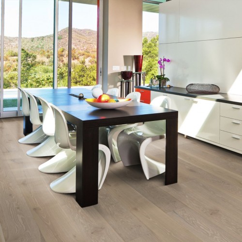 Паркетная доска Kahrs Новая классика Дуб Серый Nouveau Gray 151NAYEKD1KW240 Lively 2420×187×15 Паркетная доска Kahrs Новая классика Дуб Серый Nouveau Gray 151NAYEKD1KW240 Lively 2420×187×15