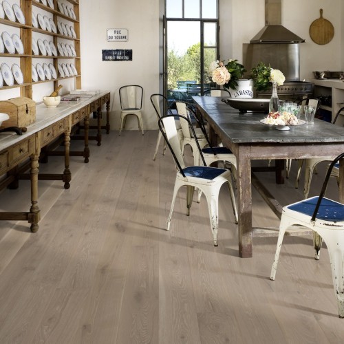 Паркетная доска Kahrs Новая классика Дуб Серый Nouveau Gray 151NAYEKD1KW240 Lively 2420×187×15 Паркетная доска Kahrs Новая классика Дуб Серый Nouveau Gray 151NAYEKD1KW240 Lively 2420×187×15