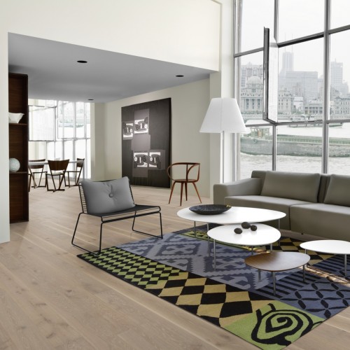 Паркетная доска Kahrs Новая классика Дуб Серый Nouveau Gray 151NAYEKD1KW240 Lively 2420×187×15 Паркетная доска Kahrs Новая классика Дуб Серый Nouveau Gray 151NAYEKD1KW240 Lively 2420×187×15