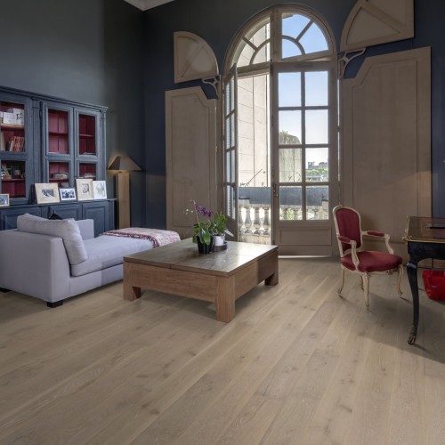 Паркетная доска Kahrs Новая классика Дуб Серый Nouveau Gray 151NAYEKD1KW240 Lively 2420×187×15 Паркетная доска Kahrs Новая классика Дуб Серый Nouveau Gray 151NAYEKD1KW240 Lively 2420×187×15