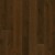 Паркетная доска Kahrs Дуб Сепия Tawny 2420×187×15