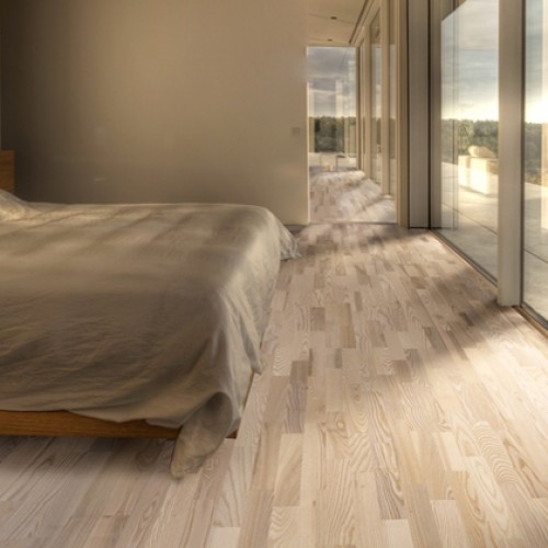 Паркетная доска Kahrs Песочная Ясень Скаген Skagen 153N18AK0VKW240 Variation 2423×200×15 Паркетная доска Kahrs Песочная Ясень Скаген Skagen 153N18AK0VKW240 Variation 2423×200×15