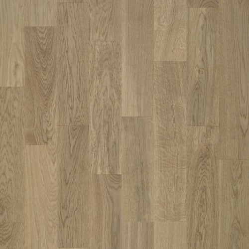 Паркетная доска Kahrs Дуб Портофино (Portofino)