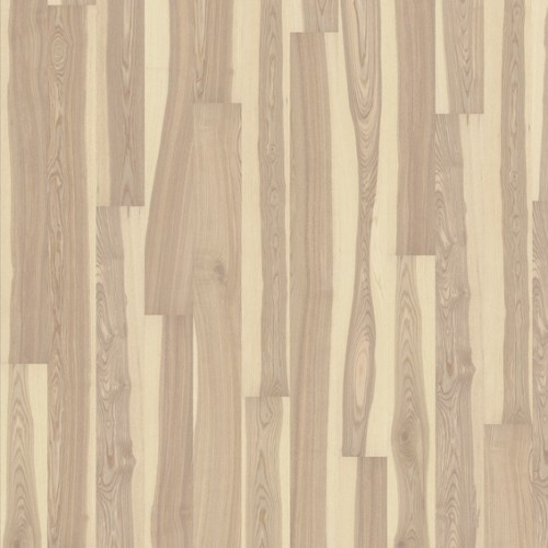 Паркетная доска Kahrs Песочная Ясень Сендвиг Sandvig 151L87AK0VKW220 Lively 2266×187×15 Паркетная доска Kahrs Песочная Ясень Сендвиг Sandvig 151L87AK0VKW220 Lively 2266×187×15