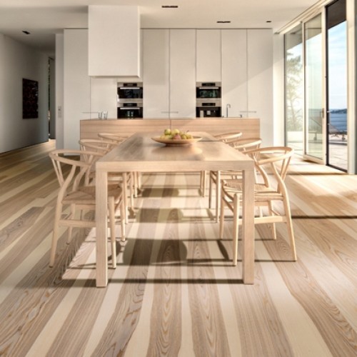 Паркетная доска Kahrs Песочная Ясень Сендвиг Sandvig 151L87AK0VKW220 Lively 2266×187×15 Паркетная доска Kahrs Песочная Ясень Сендвиг Sandvig 151L87AK0VKW220 Lively 2266×187×15