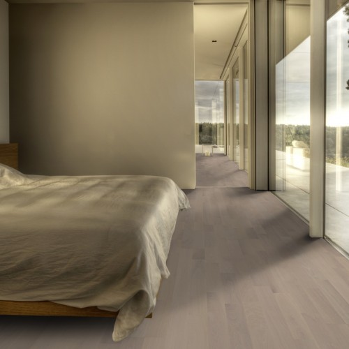 Паркетная доска Kahrs Песочная Дуб Ментон Menton 152N3BEKB1KW240 Variation 2423×200×15 Паркетная доска Kahrs Песочная Дуб Ментон Menton 152N3BEKB1KW240 Variation 2423×200×15