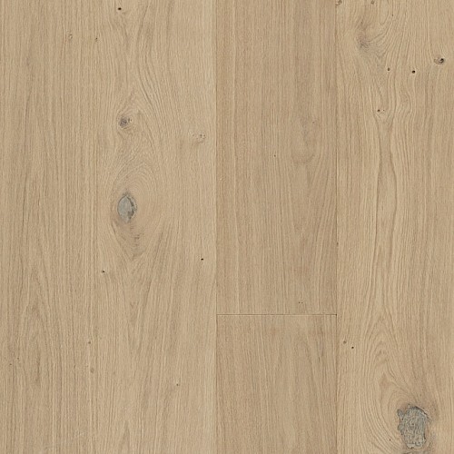 Паркетная доска Kahrs Песочная Дуб Брайтон Brighton 151L87EK0VKW220 Lively 2266×187×15 Паркетная доска Kahrs Песочная Дуб Брайтон Brighton 151L87EK0VKW220 Lively 2266×187×15