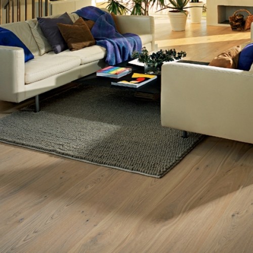 Паркетная доска Kahrs Песочная Дуб Брайтон Brighton 151L87EK0VKW220 Lively 2266×187×15 Паркетная доска Kahrs Песочная Дуб Брайтон Brighton 151L87EK0VKW220 Lively 2266×187×15