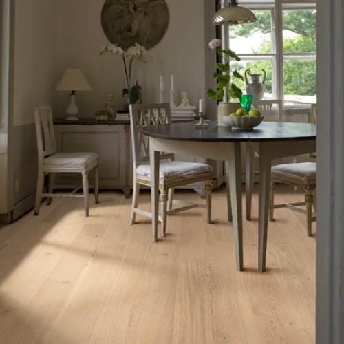 Паркетная доска Kahrs Песочная Дуб Брайтон Brighton 151L87EK0VKW220 Lively 2266×187×15 Паркетная доска Kahrs Песочная Дуб Брайтон Brighton 151L87EK0VKW220 Lively 2266×187×15