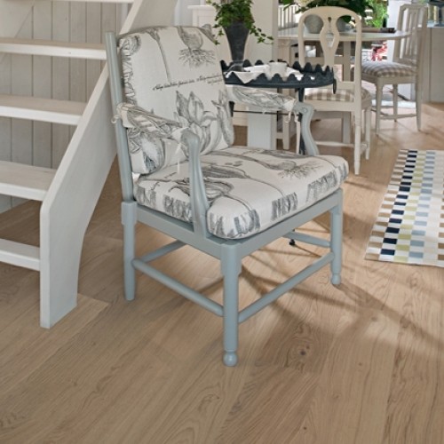 Паркетная доска Kahrs Песочная Дуб Брайтон Brighton 151L87EK0VKW220 Lively 2266×187×15 Паркетная доска Kahrs Песочная Дуб Брайтон Brighton 151L87EK0VKW220 Lively 2266×187×15