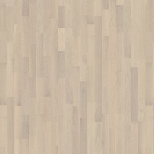 Паркетная доска Kahrs Дуб Ментон (Menton)