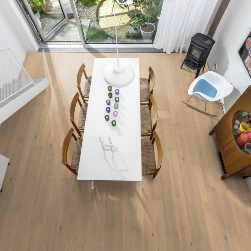 Паркетная доска Kahrs Песочная Дуб Брайтон Brighton 151L87EK0VKW220 Lively 2266×187×15 Паркетная доска Kahrs Песочная Дуб Брайтон Brighton 151L87EK0VKW220 Lively 2266×187×15