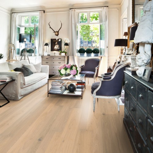 Паркетная доска Kahrs Песочная Дуб Брайтон Brighton 151L87EK0VKW220 Lively 2266×187×15 Паркетная доска Kahrs Песочная Дуб Брайтон Brighton 151L87EK0VKW220 Lively 2266×187×15