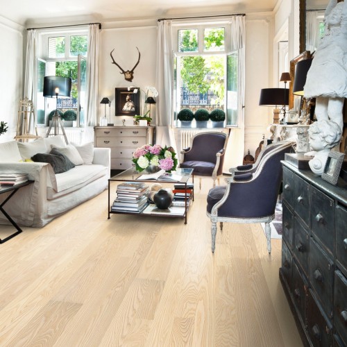 Паркетная доска Kahrs Песочная Ясень Фалстербо Falsterbo 152N55AK0VKW240 Calm 2423×200×15 Паркетная доска Kahrs Песочная Ясень Фалстербо Falsterbo 152N55AK0VKW240 Calm 2423×200×15