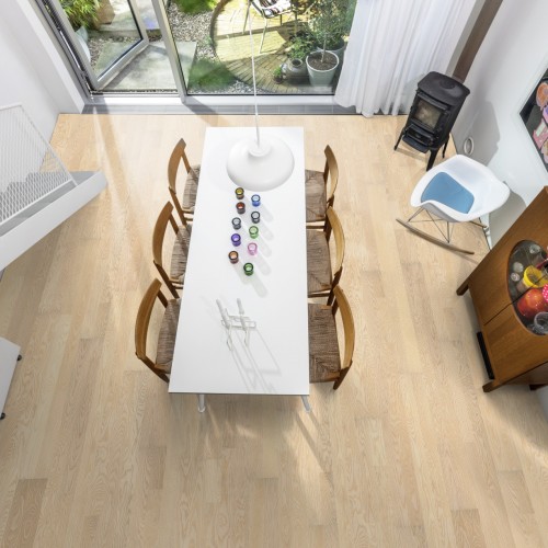 Паркетная доска Kahrs Песочная Ясень Фалстербо Falsterbo 152N55AK0VKW240 Calm 2423×200×15 Паркетная доска Kahrs Песочная Ясень Фалстербо Falsterbo 152N55AK0VKW240 Calm 2423×200×15