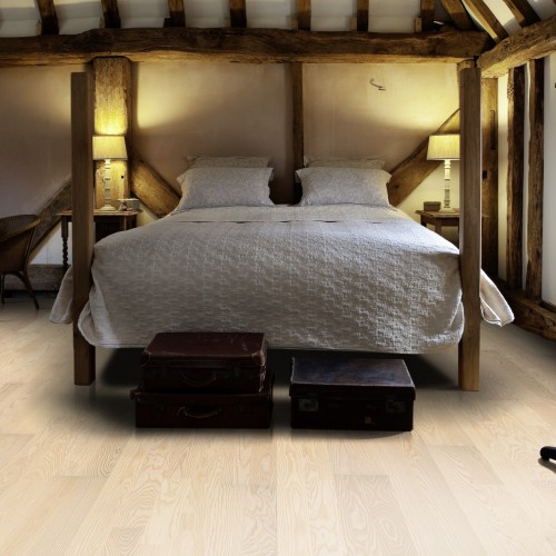 Паркетная доска Kahrs Песочная Ясень Фалстербо Falsterbo 152N55AK0VKW240 Calm 2423×200×15 Паркетная доска Kahrs Песочная Ясень Фалстербо Falsterbo 152N55AK0VKW240 Calm 2423×200×15