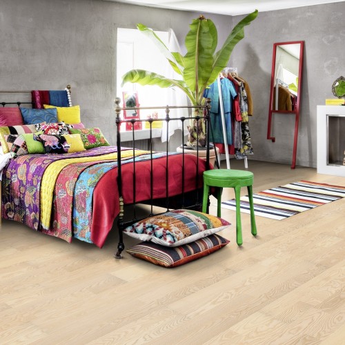 Паркетная доска Kahrs Песочная Ясень Фалстербо Falsterbo 152N55AK0VKW240 Calm 2423×200×15 Паркетная доска Kahrs Песочная Ясень Фалстербо Falsterbo 152N55AK0VKW240 Calm 2423×200×15