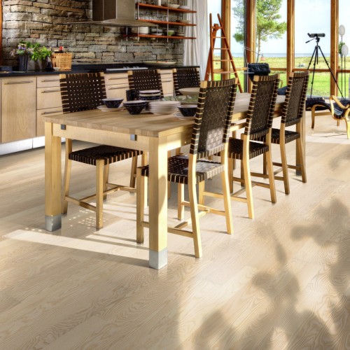 Паркетная доска Kahrs Песочная Ясень Фалстербо Falsterbo 152N55AK0VKW240 Calm 2423×200×15 Паркетная доска Kahrs Песочная Ясень Фалстербо Falsterbo 152N55AK0VKW240 Calm 2423×200×15