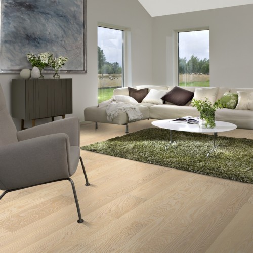 Паркетная доска Kahrs Песочная Ясень Фалстербо Falsterbo 152N55AK0VKW240 Calm 2423×200×15 Паркетная доска Kahrs Песочная Ясень Фалстербо Falsterbo 152N55AK0VKW240 Calm 2423×200×15