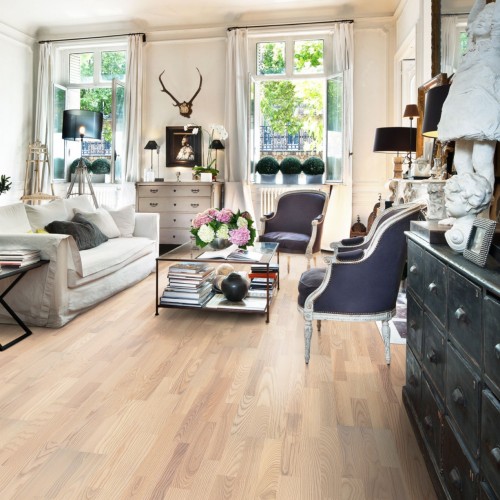 Паркетная доска Kahrs Песочная Ясень Скаген Skagen 153N18AK0VKW240 Variation 2423×200×15 Паркетная доска Kahrs Песочная Ясень Скаген Skagen 153N18AK0VKW240 Variation 2423×200×15