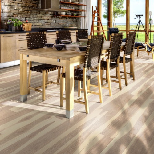 Паркетная доска Kahrs Песочная Ясень Сендвиг Sandvig 151L87AK0VKW220 Lively 2266×187×15 Паркетная доска Kahrs Песочная Ясень Сендвиг Sandvig 151L87AK0VKW220 Lively 2266×187×15