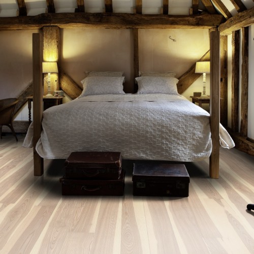 Паркетная доска Kahrs Песочная Ясень Сендвиг Sandvig 151L87AK0VKW220 Lively 2266×187×15 Паркетная доска Kahrs Песочная Ясень Сендвиг Sandvig 151L87AK0VKW220 Lively 2266×187×15