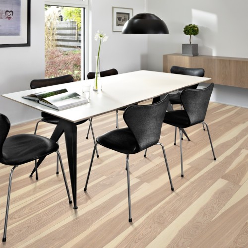 Паркетная доска Kahrs Песочная Ясень Сендвиг Sandvig 151L87AK0VKW220 Lively 2266×187×15 Паркетная доска Kahrs Песочная Ясень Сендвиг Sandvig 151L87AK0VKW220 Lively 2266×187×15