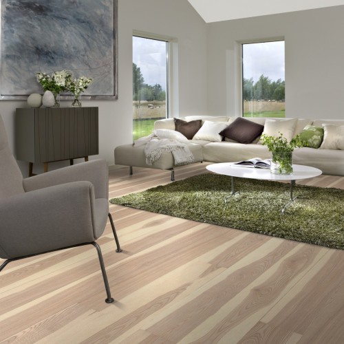 Паркетная доска Kahrs Песочная Ясень Сендвиг Sandvig 151L87AK0VKW220 Lively 2266×187×15 Паркетная доска Kahrs Песочная Ясень Сендвиг Sandvig 151L87AK0VKW220 Lively 2266×187×15