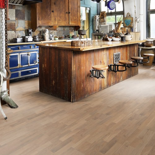 Паркетная доска Kahrs Песочная Дуб Сорренто Sorrento 153N38EK0VKW240 Variation 2423×200×15 Паркетная доска Kahrs Песочная Дуб Сорренто Sorrento 153N38EK0VKW240 Variation 2423×200×15