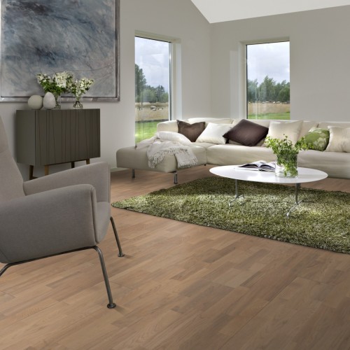 Паркетная доска Kahrs Песочная Дуб Сорренто Sorrento 153N38EK0VKW240 Variation 2423×200×15 Паркетная доска Kahrs Песочная Дуб Сорренто Sorrento 153N38EK0VKW240 Variation 2423×200×15