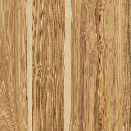 Паркетная доска Kahrs Скандинавская Ясень Готланд Gotland 151L87AK50KW240 Lively 2420×187×15 Паркетная доска Kahrs Скандинавская Ясень Готланд Gotland 151L87AK50KW240 Lively 2420×187×15