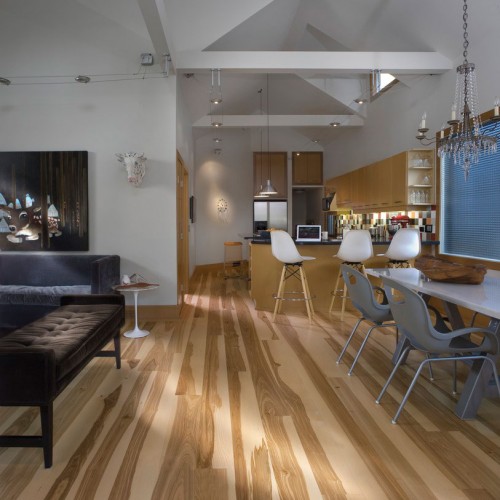 Паркетная доска Kahrs Скандинавская Ясень Готланд Gotland 151L87AK50KW240 Lively 2420×187×15 Паркетная доска Kahrs Скандинавская Ясень Готланд Gotland 151L87AK50KW240 Lively 2420×187×15