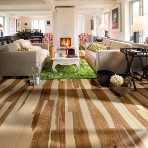 Паркетная доска Kahrs Скандинавская Ясень Готланд Gotland 151L87AK50KW240 Lively 2420×187×15 Паркетная доска Kahrs Скандинавская Ясень Готланд Gotland 151L87AK50KW240 Lively 2420×187×15