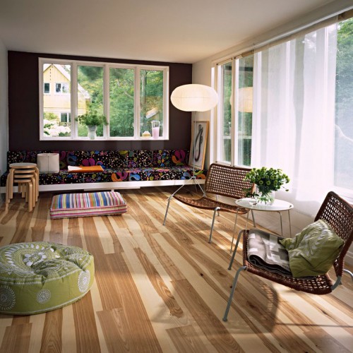 Паркетная доска Kahrs Скандинавская Ясень Готланд Gotland 151L87AK50KW240 Lively 2420×187×15 Паркетная доска Kahrs Скандинавская Ясень Готланд Gotland 151L87AK50KW240 Lively 2420×187×15