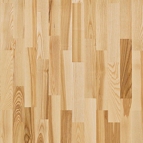 Паркетная доска Kahrs Скандинавская Ясень Кальмар Kalmar 153N18AK09KW240 Variation 2423×200×15 Паркетная доска Kahrs Скандинавская Ясень Кальмар Kalmar 153N18AK09KW240 Variation 2423×200×15