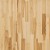 Паркетная доска Kahrs ясень Кальмар Kalmar сатиновый лак 2423×200×15